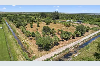 Xx Xx Bedu Court, Loxahatchee, FL 33470 - Photo 20