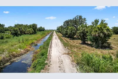 Xx Xx Bedu Court, Loxahatchee, FL 33470 - Photo 24