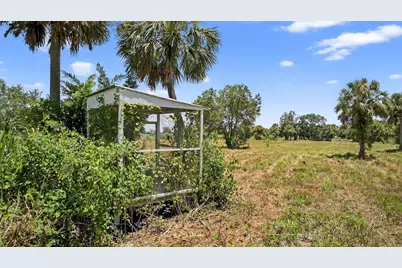 Xx Xx Bedu Court, Loxahatchee, FL 33470 - Photo 32