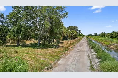 Xx Xx Bedu Court, Loxahatchee, FL 33470 - Photo 40