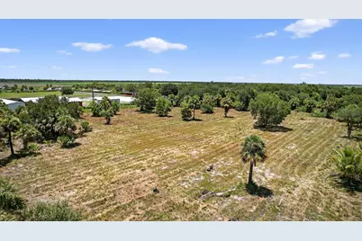 Xx Xx Bedu Court, Loxahatchee, FL 33470 - Photo 26