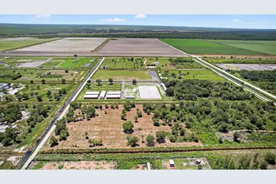 Xx Xx Bedu Court, Loxahatchee, FL 33470 - Photo 12