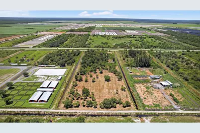 Xx Xx Bedu Court, Loxahatchee, FL 33470 - Photo 6