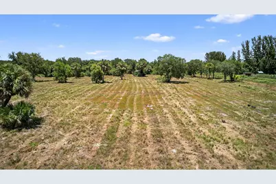 Xx Xx Bedu Court, Loxahatchee, FL 33470 - Photo 30