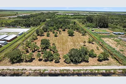 Xx Xx Bedu Court, Loxahatchee, FL 33470 - Photo 8