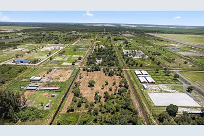Xx Xx Bedu Court, Loxahatchee, FL 33470 - Photo 14
