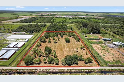Xx Xx Bedu Court, Loxahatchee, FL 33470 - Photo 4