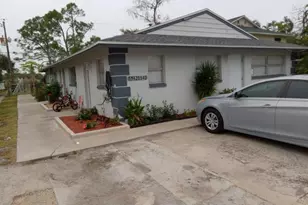 5540 Tenth Ave, Fort Myers, FL 33907 - Photo 1