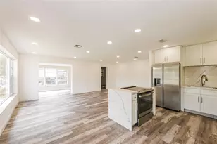 730 NW 18th St, Pompano Beach, FL 33060 - Photo 4