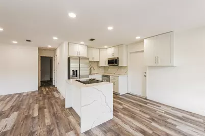 730 NW 18th Street, Pompano Beach, FL 33060 - Photo 2