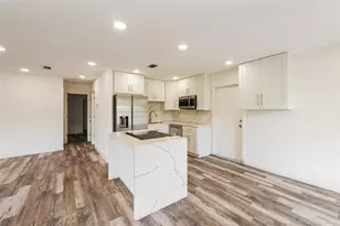 730 NW 18th St, Pompano Beach, FL 33060 - Photo 2