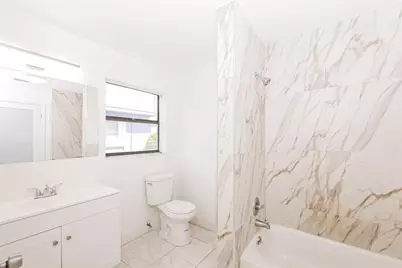 730 NW 18th Street, Pompano Beach, FL 33060 - Photo 10