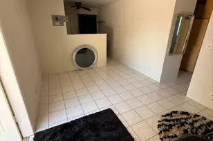 1710 NE 8th St, Fort Lauderdale, FL 33304 - Photo 4