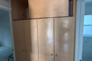 1710 NE 8th St, Fort Lauderdale, FL 33304 - Photo 6