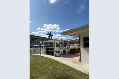 2455 NE 51st Street #207, Fort Lauderdale, FL 33308 - Photo 4