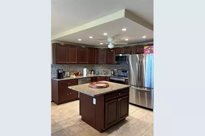 2455 NE 51st Street #207, Fort Lauderdale, FL 33308 - Photo 1