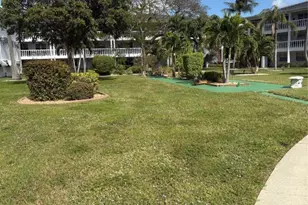 2455 NE 51st St, Fort Lauderdale, FL 33308 - Photo 6