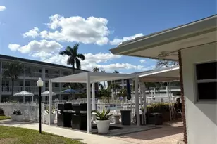 2455 NE 51st St, Fort Lauderdale, FL 33308 - Photo 4