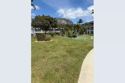 2455 NE 51st Street #207, Fort Lauderdale, FL 33308 - Photo 6