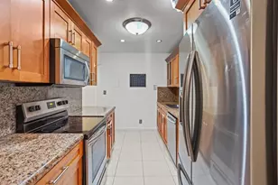 3010 NW 68th St, Fort Lauderdale, FL 33309 - Photo 6