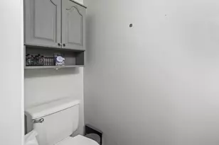 3010 NW 68th St, Fort Lauderdale, FL 33309 - Photo 16