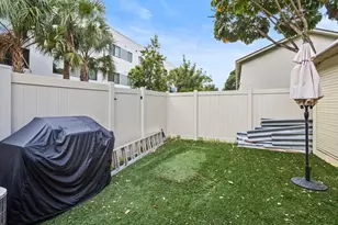 3010 NW 68th St, Fort Lauderdale, FL 33309 - Photo 20