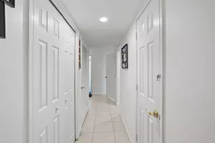 3010 NW 68th St, Fort Lauderdale, FL 33309 - Photo 14