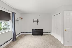 3010 NW 68th St, Fort Lauderdale, FL 33309 - Photo 12