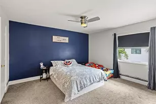 3010 NW 68th St, Fort Lauderdale, FL 33309 - Photo 8