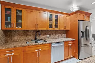 3010 NW 68th St, Fort Lauderdale, FL 33309 - Photo 4