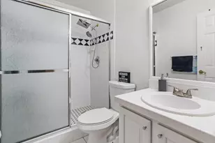 3010 NW 68th St, Fort Lauderdale, FL 33309 - Photo 18