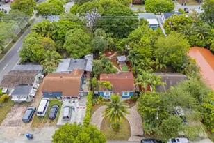 1309 NW 1st Ave, Fort Lauderdale, FL 33311 - Photo 20