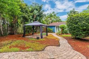 1309 NW 1st Ave, Fort Lauderdale, FL 33311 - Photo 18