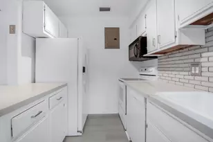 1309 NW 1st Ave, Fort Lauderdale, FL 33311 - Photo 10