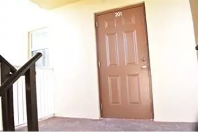 9001 Sunrise Lakes Boulevard #201, Sunrise, FL 33322 - Photo 6