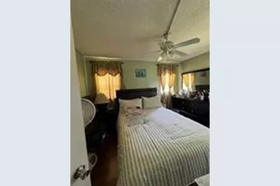 9001 Sunrise Lakes Boulevard #201, Sunrise, FL 33322 - Photo 8