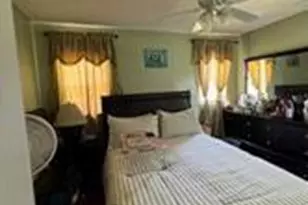 9001 Sunrise Lakes Blvd, Sunrise, FL 33322 - Photo 8