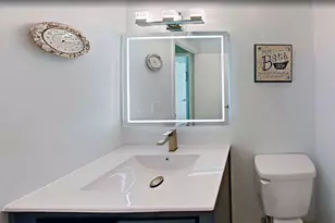 121 Lake Meryl Dr, West Palm Beach, FL 33411 - Photo 22