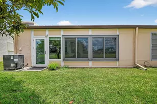 121 Lake Meryl Dr, West Palm Beach, FL 33411 - Photo 30