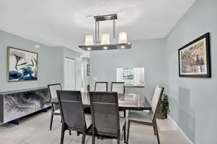 121 Lake Meryl Dr, West Palm Beach, FL 33411 - Photo 8