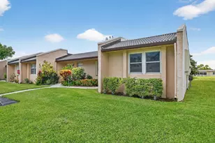 121 Lake Meryl Dr, West Palm Beach, FL 33411 - Photo 32