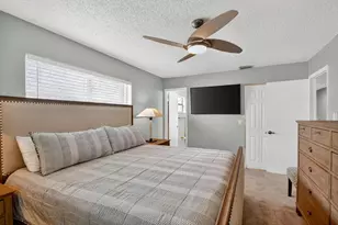 121 Lake Meryl Dr, West Palm Beach, FL 33411 - Photo 16