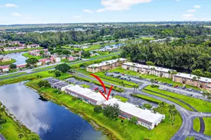 121 Lake Meryl Dr, West Palm Beach, FL 33411 - Photo 42