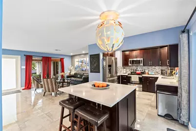 2501 NW 8th Avenue, Wilton Manors, FL 33311 - Photo 10