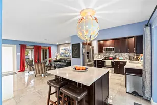 2501 NW 8th Ave, Wilton Manors, FL 33311 - Photo 10