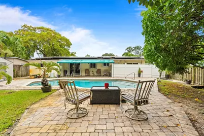 2501 NW 8th Avenue, Fort Lauderdale, FL 33311 - Photo 36