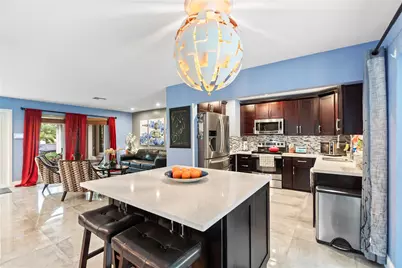 2501 NW 8th Avenue, Wilton Manors, FL 33311 - Photo 12