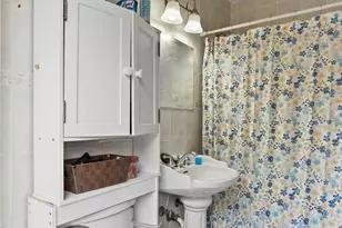 2501 NW 8th Ave, Wilton Manors, FL 33311 - Photo 44