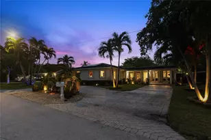 2501 NW 8th Ave, Wilton Manors, FL 33311 - Photo 6