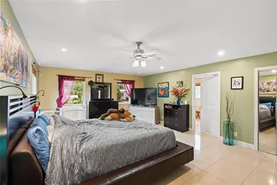 2501 NW 8th Avenue, Wilton Manors, FL 33311 - Photo 20